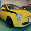 fiat 500 2012 -FIAT 【名変中 】--Fiat 500 31209--00823014---FIAT 【名変中 】--Fiat 500 31209--00823014- image 26