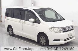 honda stepwagon 2012 -HONDA--Stepwgn RK1--5200046---HONDA--Stepwgn RK1--5200046-