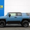 toyota fj-cruiser 2013 -TOYOTA--FJ Curiser CBA-GSJ15W--GSJ15-0126183---TOYOTA--FJ Curiser CBA-GSJ15W--GSJ15-0126183- image 7