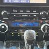 toyota vellfire 2021 -TOYOTA--Vellfire 3BA-AGH30W--AGH30-0392172---TOYOTA--Vellfire 3BA-AGH30W--AGH30-0392172- image 15
