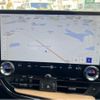 lexus nx 2023 CFJ1582066 image 7