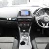 mazda cx-5 2013 REALMOTOR_Y2024050198F-12 image 8