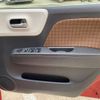 nissan moco 2012 -NISSAN 【柏 580ｺ9999】--Moco DBA-MG33S--MG33S-164217---NISSAN 【柏 580ｺ9999】--Moco DBA-MG33S--MG33S-164217- image 10