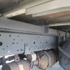 isuzu elf-truck 2006 CFJ1603755 image 13