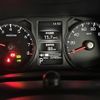 daihatsu taft 2021 -DAIHATSU--Taft 5BA-LA900S--LA900S-0066445---DAIHATSU--Taft 5BA-LA900S--LA900S-0066445- image 6