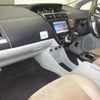 toyota prius-α 2012 -TOYOTA--Prius α ZVW41W-3121438---TOYOTA--Prius α ZVW41W-3121438- image 5