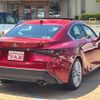 lexus is 2021 CFJ1585951 image 6
