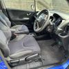 honda fit-hybrid 2010 TE1576 image 18