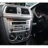 subaru impreza-sportswagon 2001 quick_quick_GH-GGB_GGB-002311 image 16