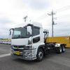 mitsubishi-fuso super-great 2025 CFJ1604922 image 1