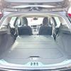 volvo v60 2016 CFJ1784511 image 13