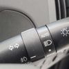 toyota prius 2015 quick_quick_DAA-ZVW30_ZVW30-1975873 image 16