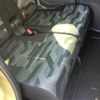 daihatsu tanto 2024 -DAIHATSU--Tanto 5BA-LA650S--LA650S-0399878---DAIHATSU--Tanto 5BA-LA650S--LA650S-0399878- image 12