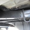 subaru sambar-truck 2000 3bc9f9bdb591db808b5a79c3e419274b image 18