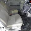 daihatsu mira-e-s 2012 CFJ1703245 image 7