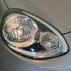 nissan march 2016 -NISSAN--March DBA-K13--K13-726195---NISSAN--March DBA-K13--K13-726195- image 13