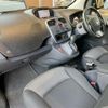 renault kangoo 2017 -RENAULT--Renault Kangoo ABA-KWH5F1--VF1KW14B3H0762465---RENAULT--Renault Kangoo ABA-KWH5F1--VF1KW14B3H0762465- image 4