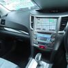 subaru legacy-touring-wagon 2010 -SUBARU--Legacy Wagon BR9--043365---SUBARU--Legacy Wagon BR9--043365- image 4