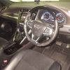 toyota harrier 2015 -TOYOTA--Harrier ZSU60W-0066342---TOYOTA--Harrier ZSU60W-0066342- image 4