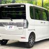 daihatsu tanto 2018 -DAIHATSU--Tanto DBA-LA600S--LA600S-0661524---DAIHATSU--Tanto DBA-LA600S--LA600S-0661524- image 17