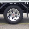 mitsubishi-fuso canter 2021 CFJ1827622 image 25