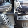 toyota land-cruiser-prado 2022 -TOYOTA--Land Cruiser Prado 3DA-GDJ151W--GDJ151-0012307---TOYOTA--Land Cruiser Prado 3DA-GDJ151W--GDJ151-0012307- image 10