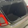 fiat fiat-others 2024 CFJ1665104 image 23