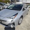 toyota prius 2018 quick_quick_DAA-ZVW50_ZVW50-6146342 image 1