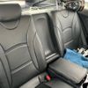 toyota prius-phv 2018 CFJ1673633 image 8