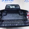 toyota hilux 2021 GOO_NET_EXCHANGE_0404457A20240607T002 image 30