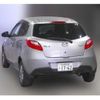 mazda demio 2013 -MAZDA--Demio DBA-DE3FS--DE3FS-552828---MAZDA--Demio DBA-DE3FS--DE3FS-552828- image 2