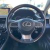 lexus rx 2016 -LEXUS--Lexus RX DAA-GYL25W--GYL25-0005267---LEXUS--Lexus RX DAA-GYL25W--GYL25-0005267- image 11