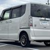 honda n-box 2016 CFJ1609225 image 15