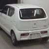 suzuki alto 2019 -SUZUKI--Alto HA36S-530659---SUZUKI--Alto HA36S-530659- image 2