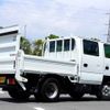 isuzu elf-truck 2017 -ISUZU--Elf TPG-NJR85A--NJR85-7062375---ISUZU--Elf TPG-NJR85A--NJR85-7062375- image 2