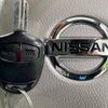 nissan dayz 2017 -NISSAN--DAYZ DBA-B21W--B21W-0357641---NISSAN--DAYZ DBA-B21W--B21W-0357641- image 8