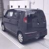 suzuki mr-wagon 2012 -SUZUKI--MR Wagon MF33S-185108---SUZUKI--MR Wagon MF33S-185108- image 2