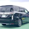 nissan elgrand 2018 quick_quick_DBA-TE52_TE52-095427 image 2