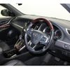 toyota harrier 2016 CFJ1694768 image 26