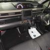 suzuki wagon-r 2024 CFJ1782793 image 6