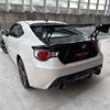 toyota 86 2014 -TOYOTA--86 DBA-ZN6--ZN6-039256---TOYOTA--86 DBA-ZN6--ZN6-039256- image 8