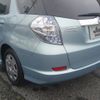 honda fit-shuttle 2011 -HONDA--Fit Shuttle GP2--3015958---HONDA--Fit Shuttle GP2--3015958- image 9