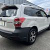 subaru forester 2015 -SUBARU--Forester DBA-SJ5--SJ5-064754---SUBARU--Forester DBA-SJ5--SJ5-064754- image 7