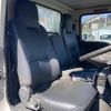 isuzu elf-truck 2018 GOO_NET_EXCHANGE_0730189A30250701W001 image 54