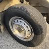 suzuki carry-truck 2007 quick_quick_EBD-DA63T_DA63T-527268 image 18