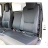 isuzu elf-truck 2019 GOO_NET_EXCHANGE_0230013A30250623W001 image 72