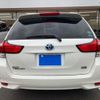 toyota corolla-fielder 2016 -TOYOTA--Corolla Fielder DAA-NKE165G--NKE165-8039864---TOYOTA--Corolla Fielder DAA-NKE165G--NKE165-8039864- image 4