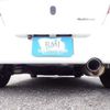 toyota vitz 2010 CFJ1617106 image 10