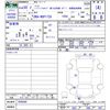 toyota sienta 2018 -TOYOTA--Sienta NSP172G--7006066---TOYOTA--Sienta NSP172G--7006066- image 3