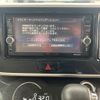 mitsubishi ek-space 2020 -MITSUBISHI--ek Space B11A-0414426---MITSUBISHI--ek Space B11A-0414426- image 19